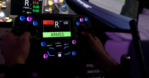 The Evolution of Sim Racing: A Journey Through Time