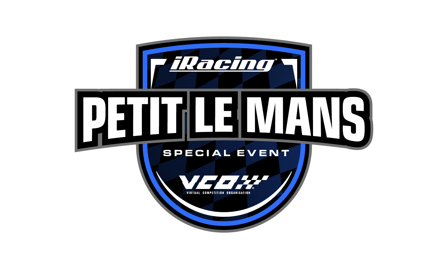 Spa Francorchamps Track Map