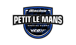 Spa Francorchamps Track Map