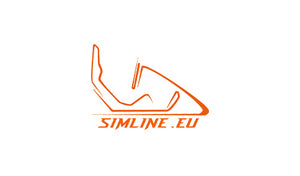 Simline Sim Racing Solutions – Premium Hardware