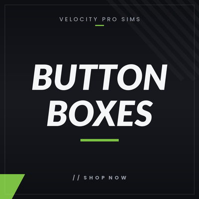 Button Boxes