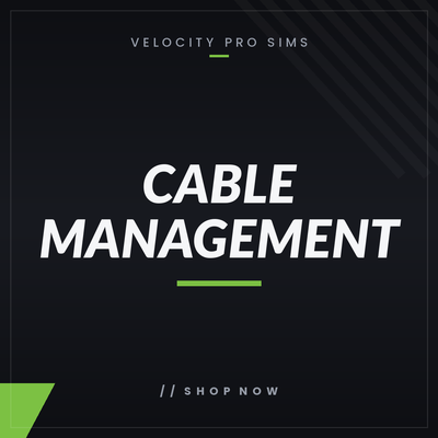 Cable Management
