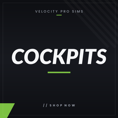 Cockpits