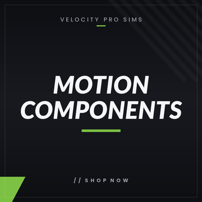 Motion Components