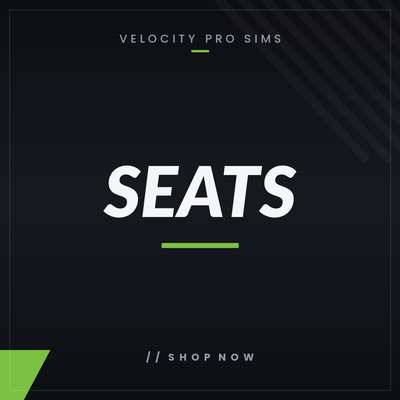 Seats