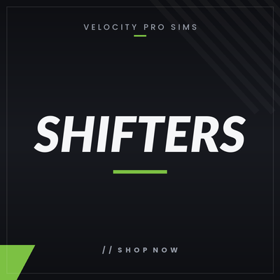 Shifters