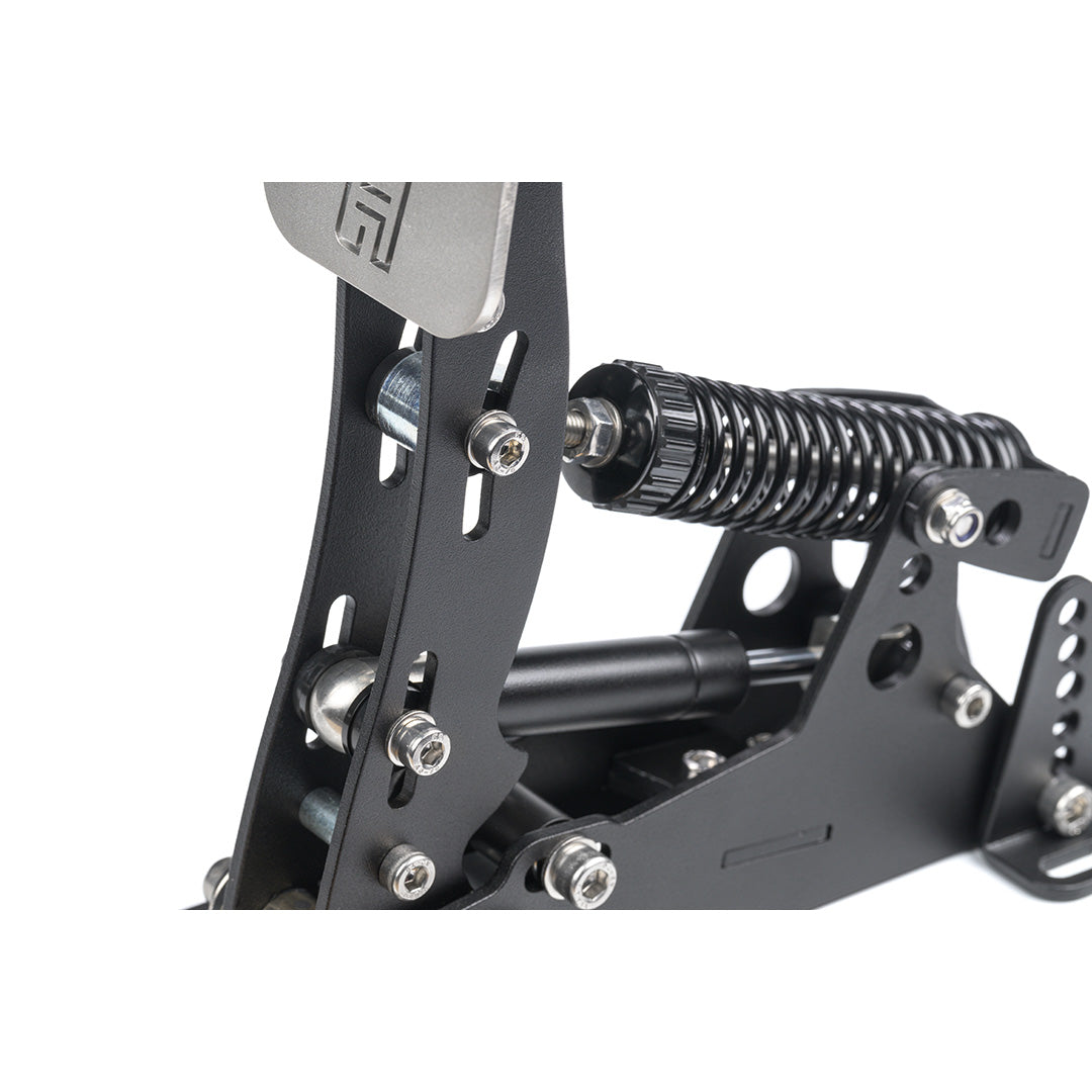 Heusinkveld Sim Pedals Ultimate+ (2-Pedal Set)