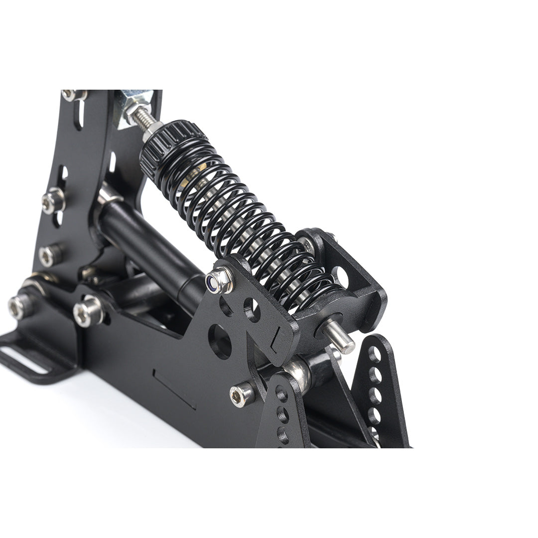 Heusinkveld Sim Pedals Ultimate+ (2-Pedal Set)