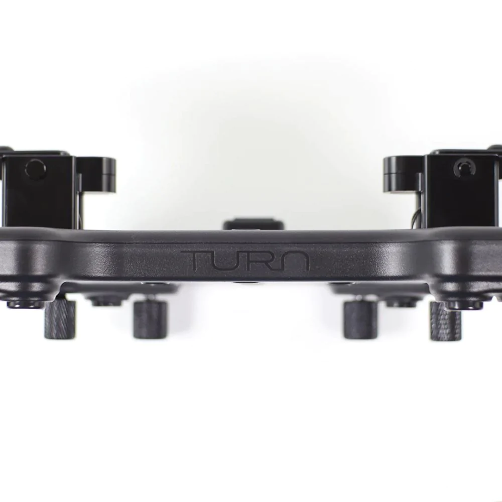 Sim Racing Button Boxes