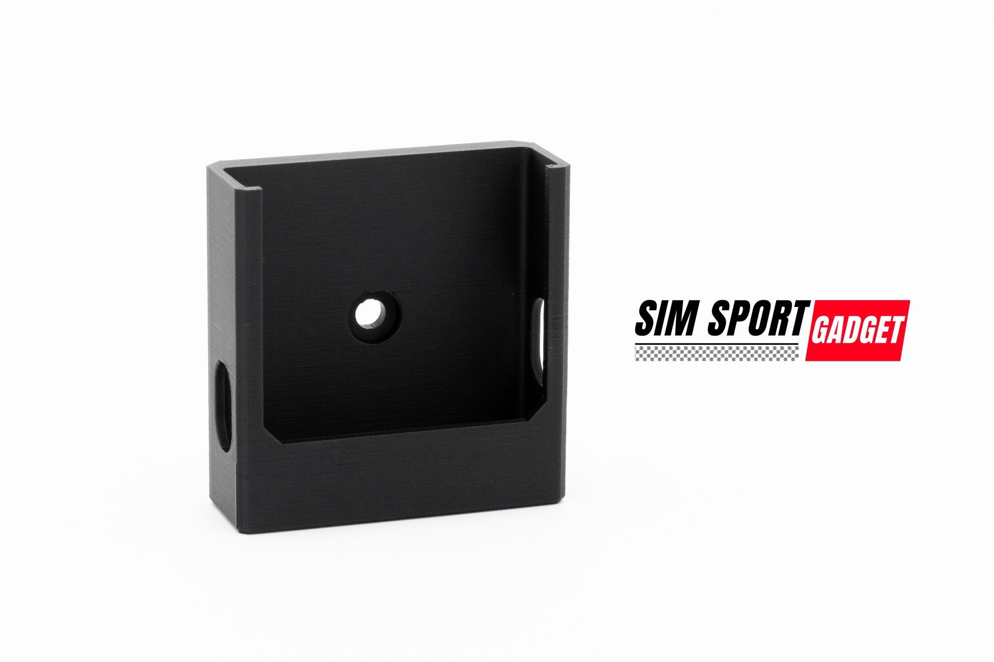 Remote Mount for Govee Light Bar