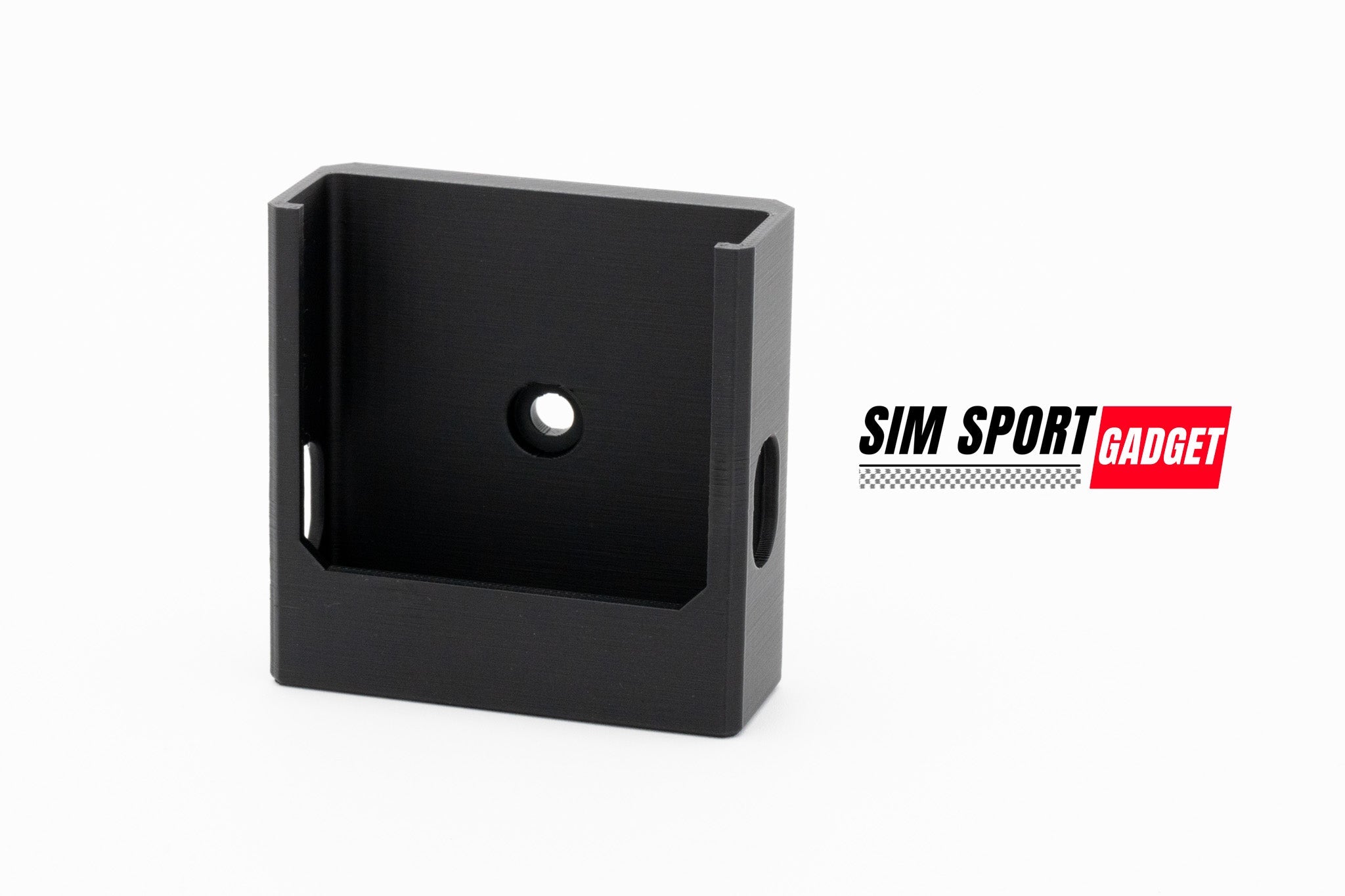 Remote Mount for Govee Light Bar