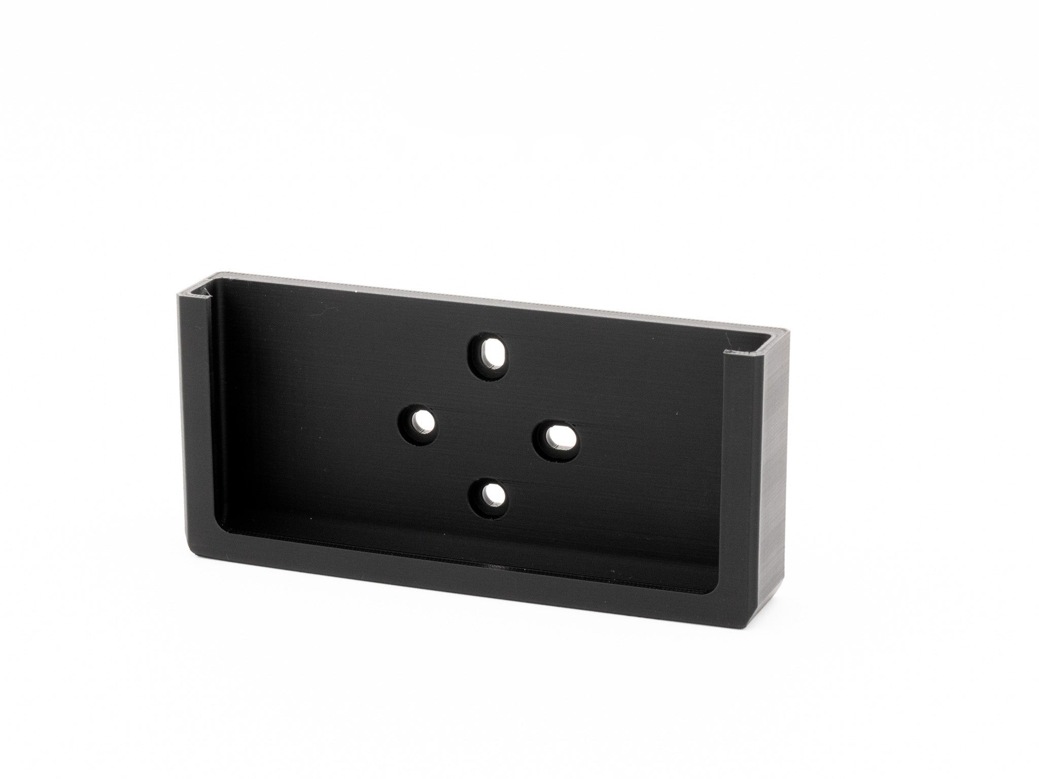 SimSportGadget Rii i4 Mini Keyboard Holder for Aluminum Profile Sim Rigs