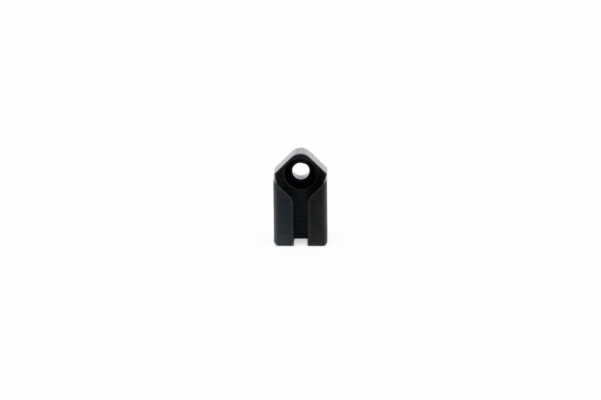 SimSportGadget USB Cable Holder for Sim Racing Rigs