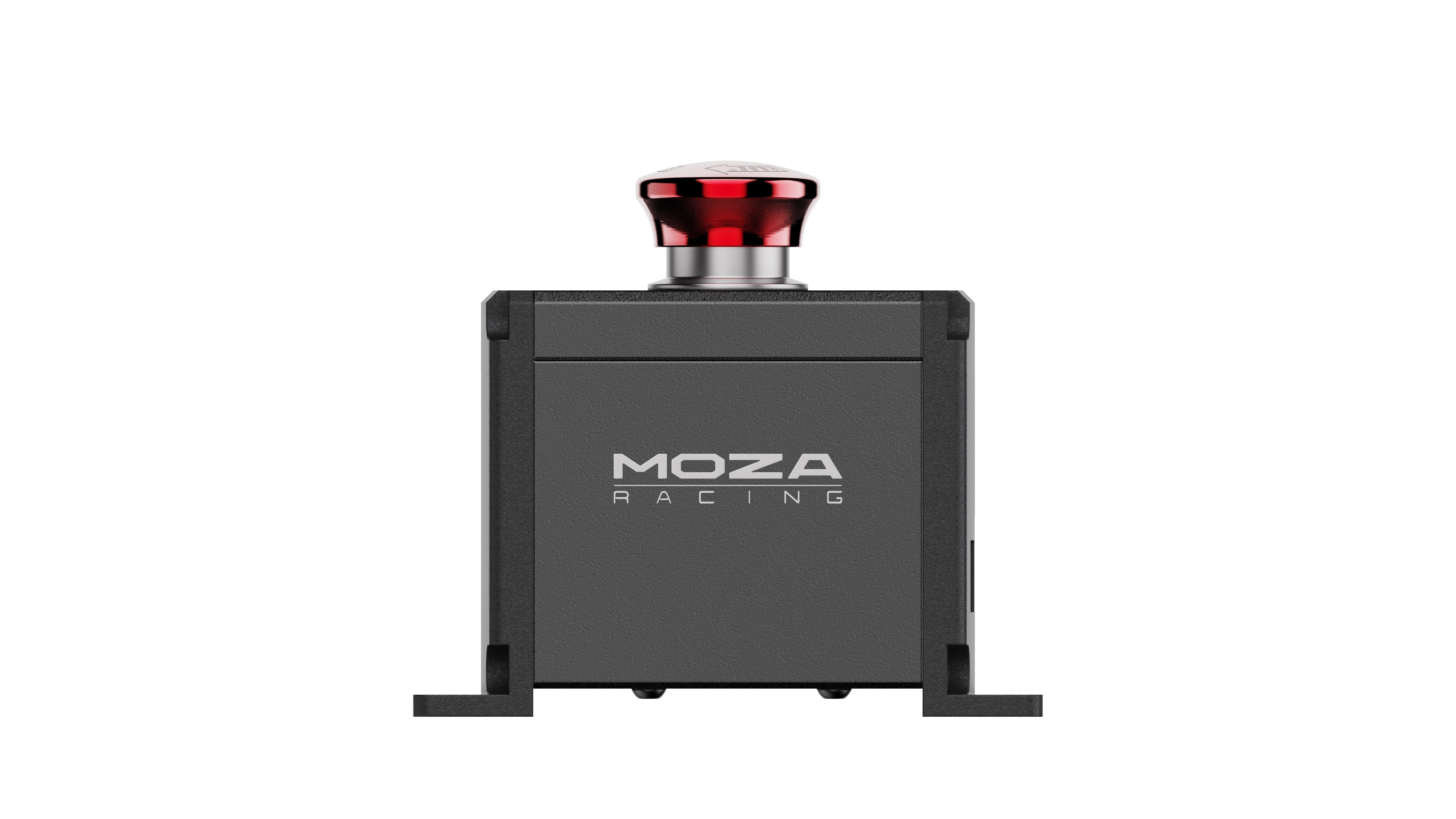 Moza Racing E-Stop