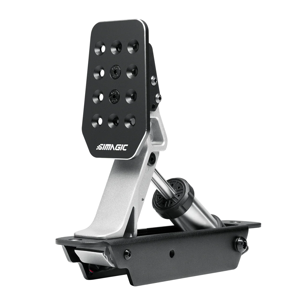 SIMAGIC - P500 Pedal (Single Clutch Pedal)