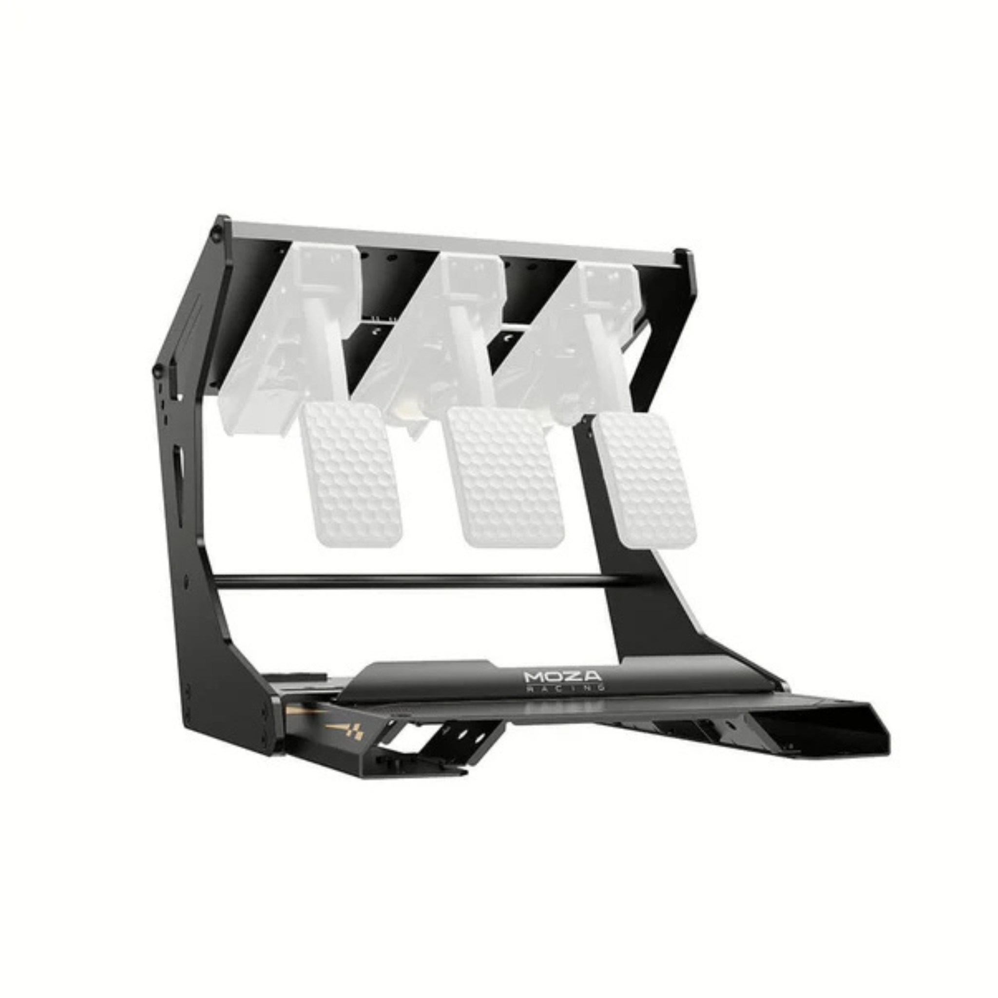 Moza Racing CRP2 Inversion Kit