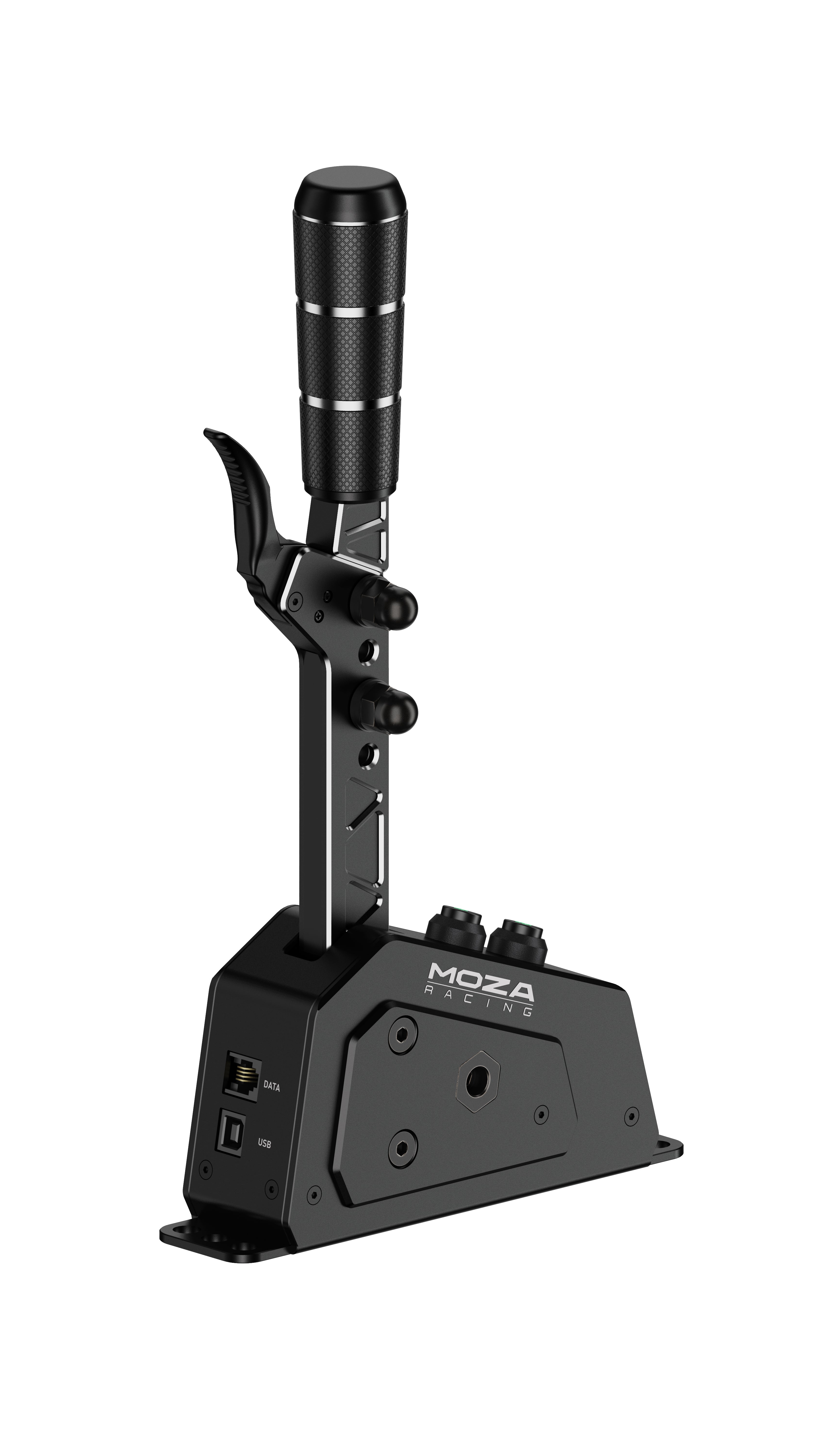 Moza Racing RS059 SGP Sequential Shifter