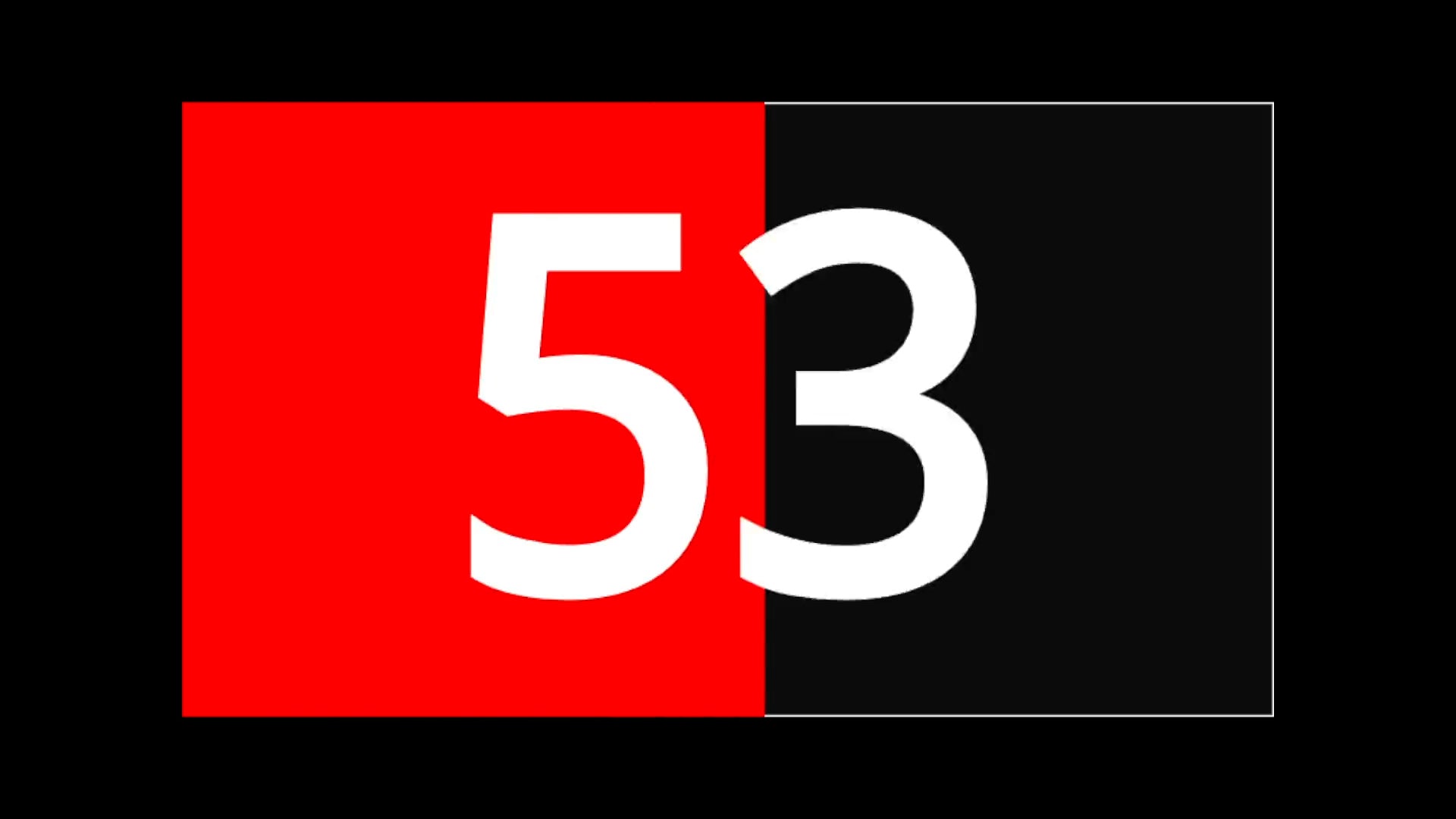 Velocity Vision - SimHub Dashboard