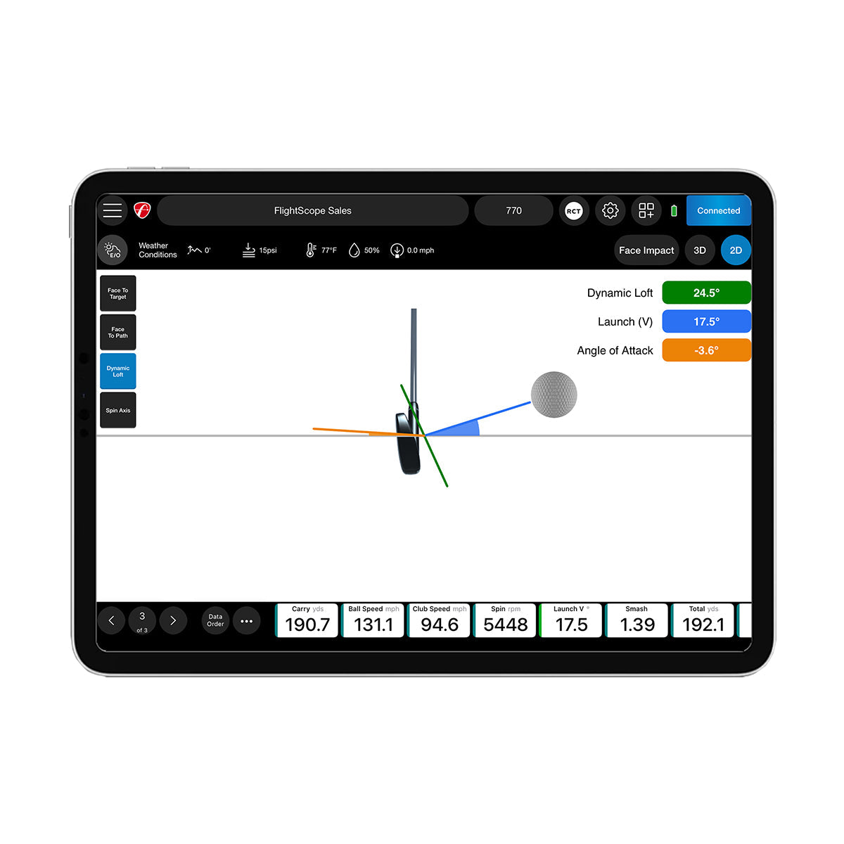 Velocity Pro Sims