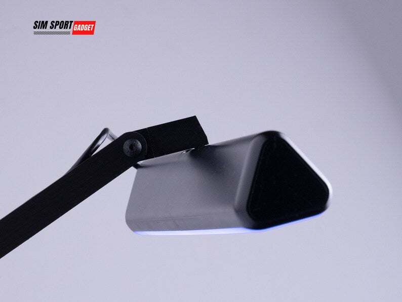 LED Smart Light Bar Wall Mount for Govee Light