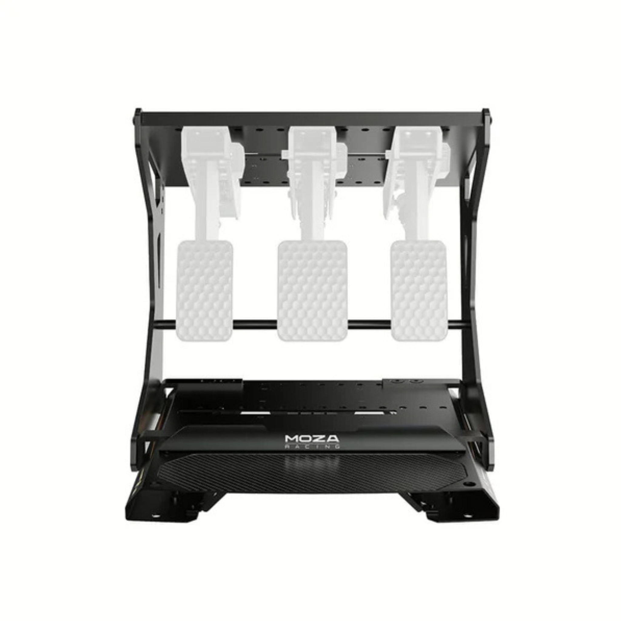 Moza Racing CRP2 Inversion Kit