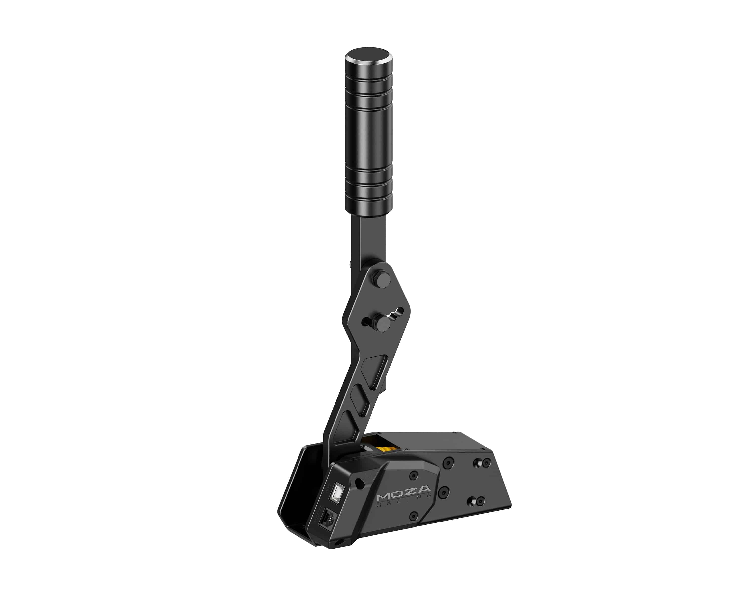 Moza Racing HBP Handbrake