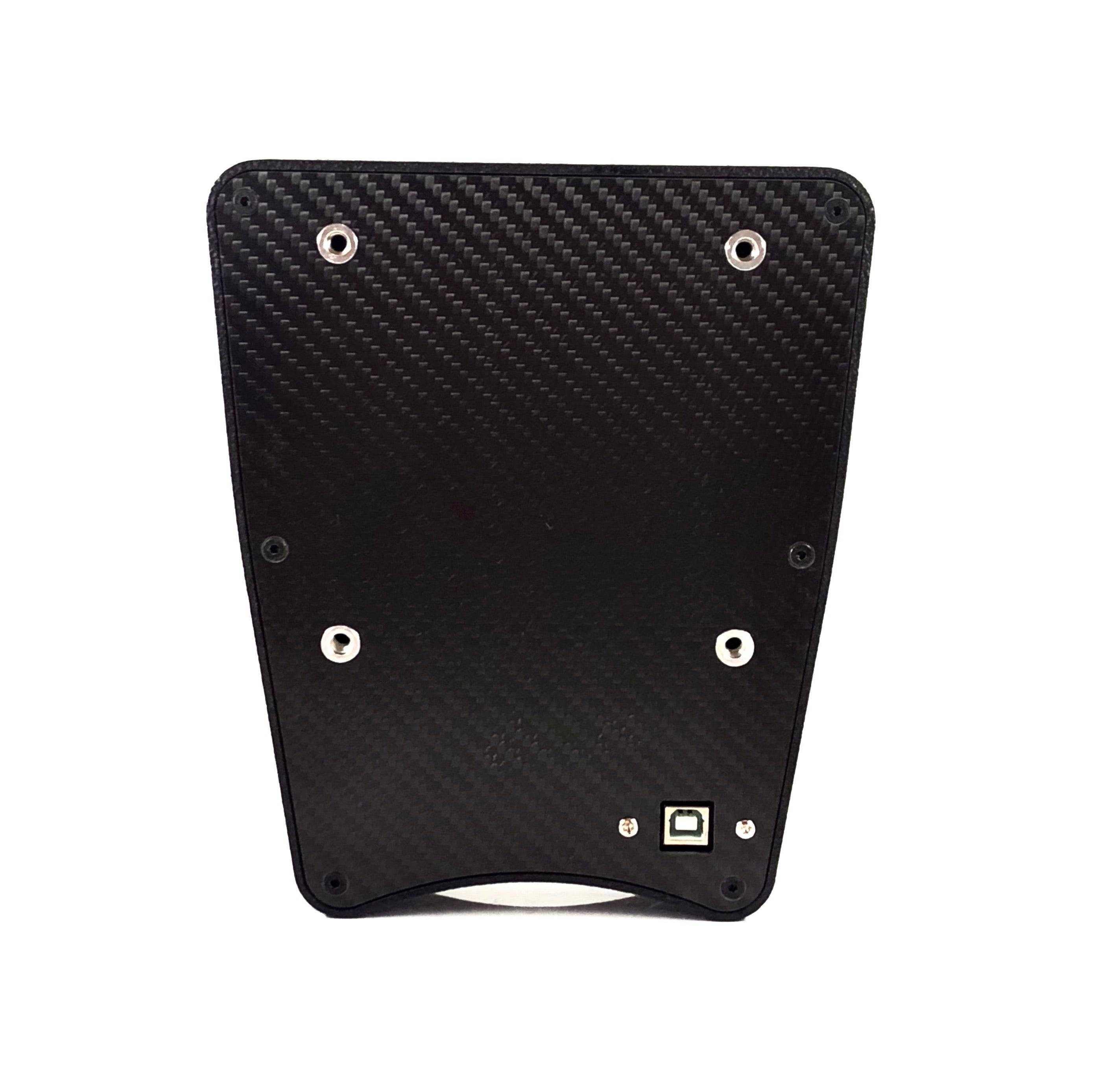 Apex Sim Racing - P911 Sim Racing Button Box