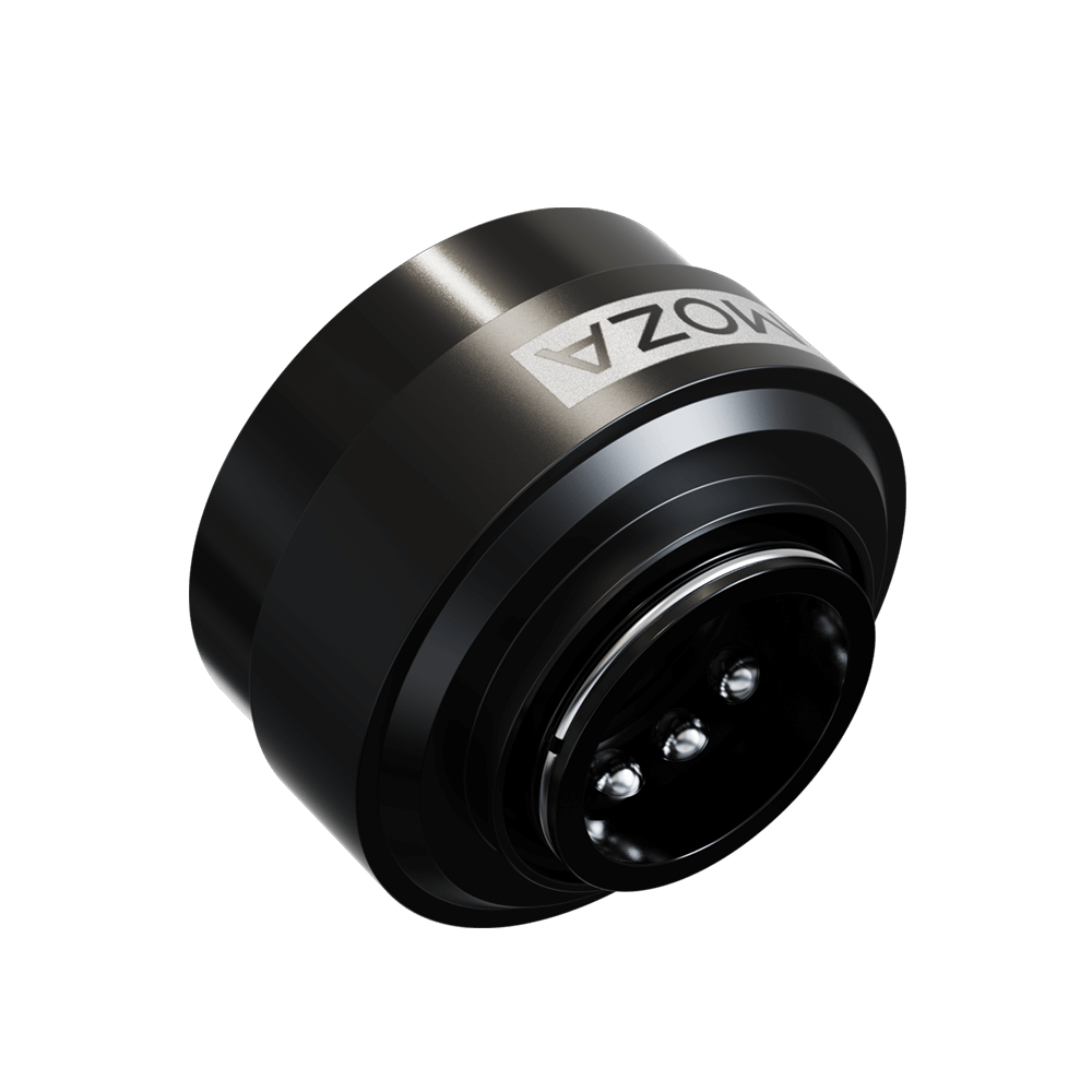 Moza Racing Quick Release