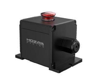 Moza Racing E-Stop V1 [Old Version]