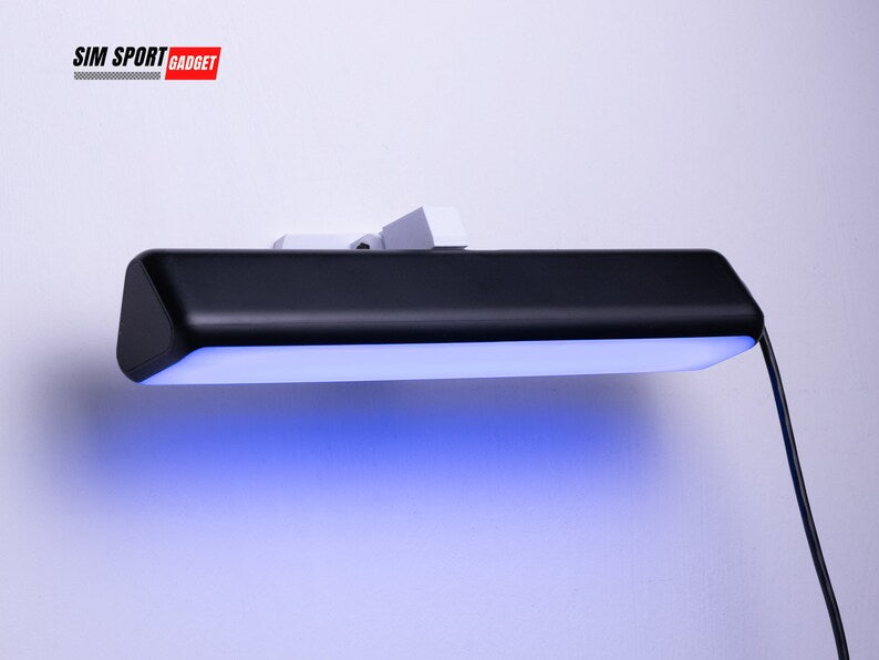 LED Smart Light Bar Wall Mount for Govee Light