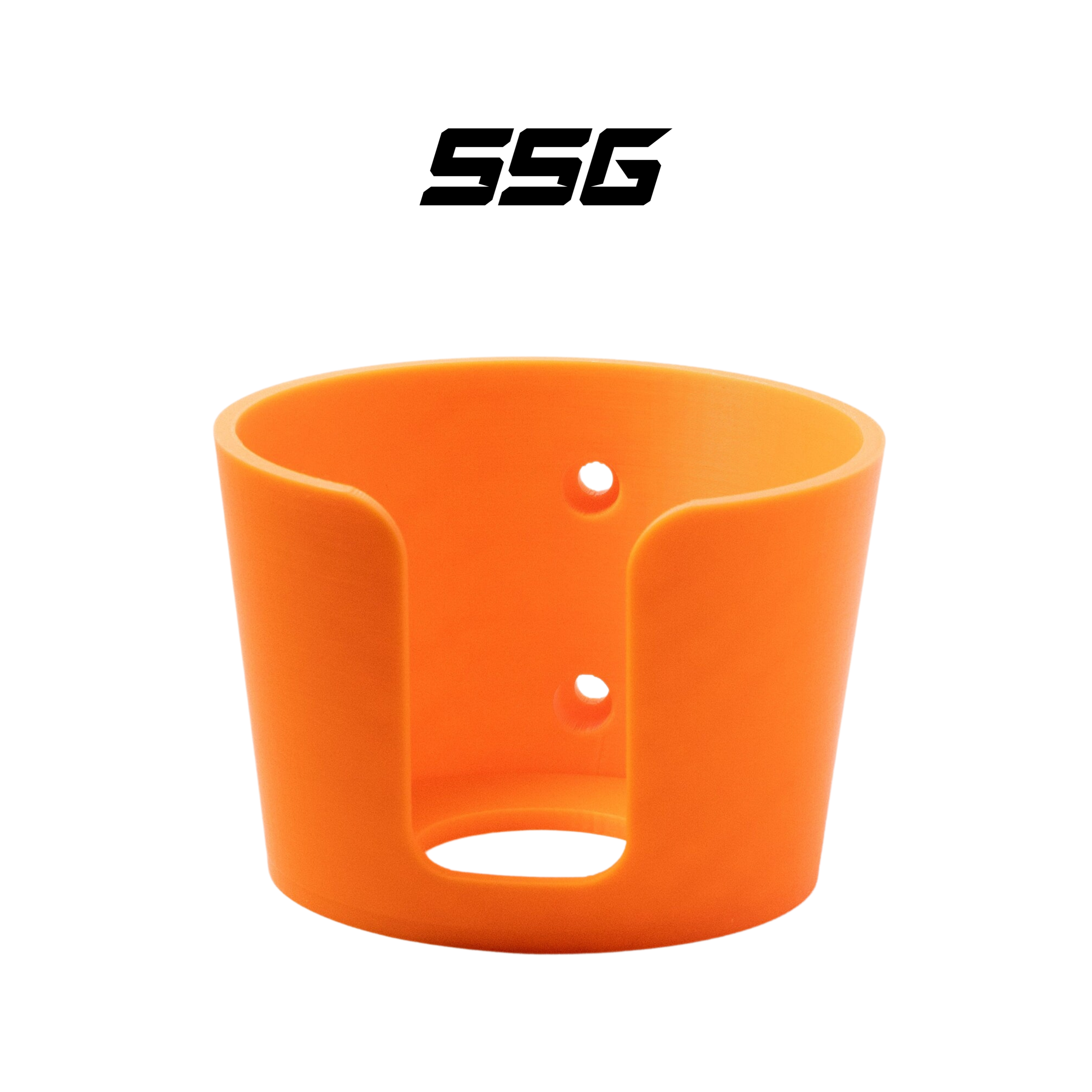 SimSportGadget Cup Holder for Sim Racing Rigs
