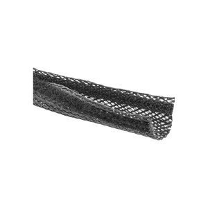 Single Loop Wraps 1-1/4