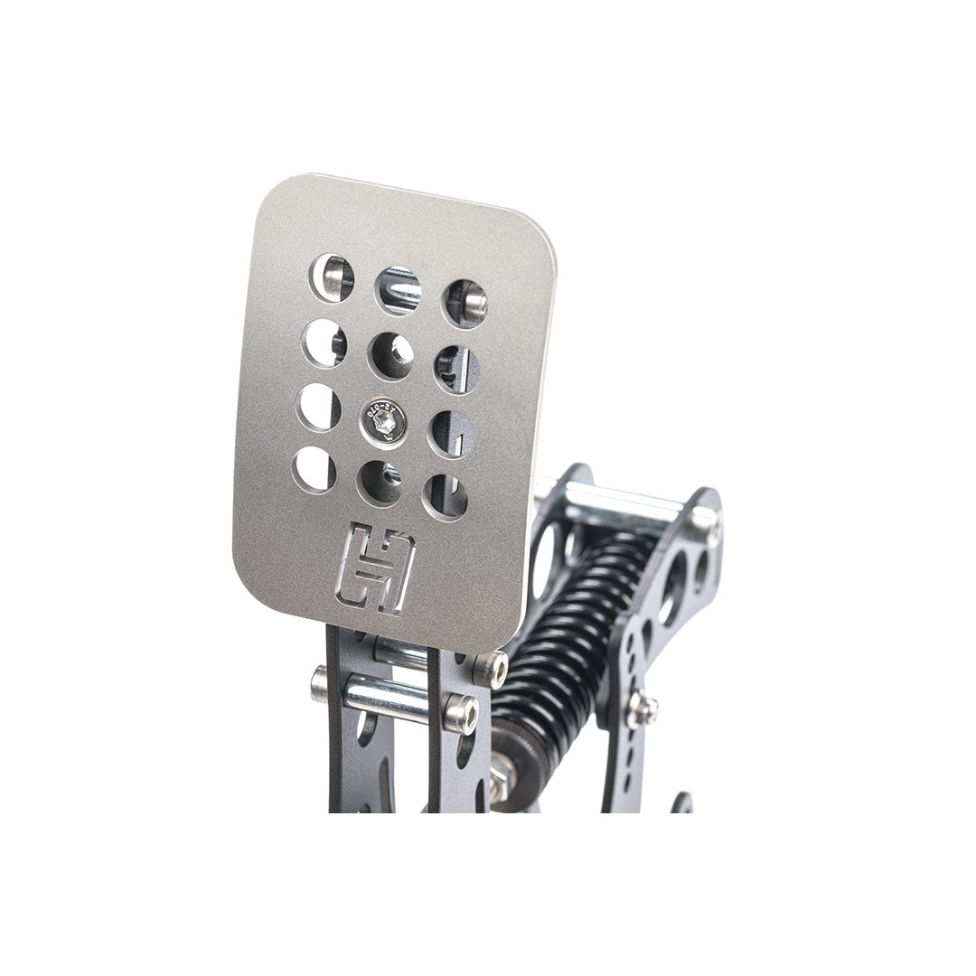 heusinkveld pedale gebraucht Heusinkveld Sim Pedals Ultimate+