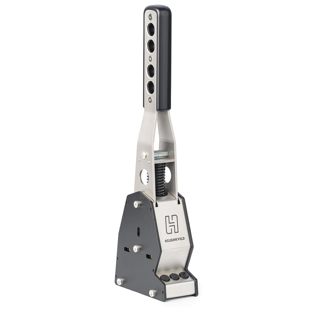 BDH H1SQ H-Pattern/Sequential Hybrid Shifter For Sim Racing