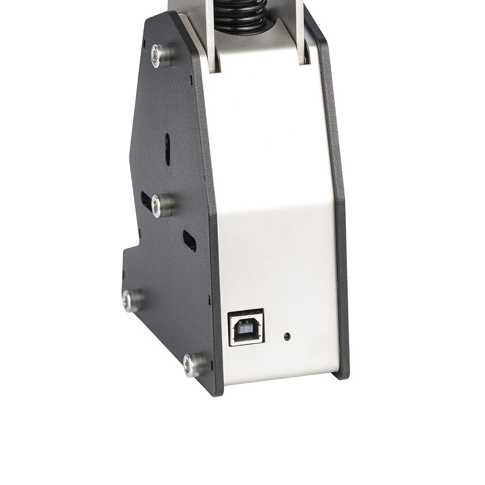 Heusinkveld MagShift Sequential Shifter - Sim Racing Gear