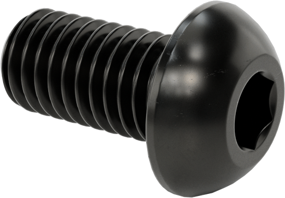 M8 x 16 mm Button Head Screw