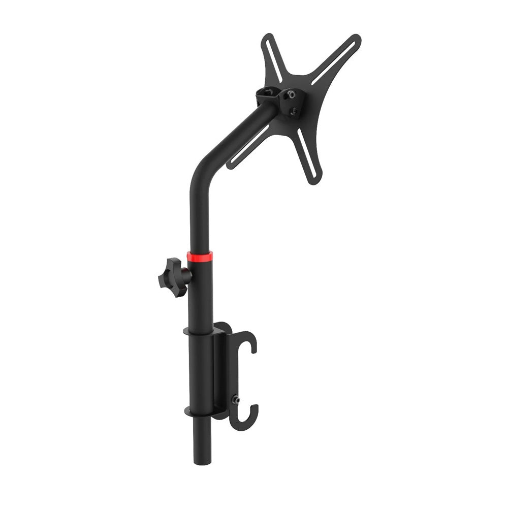 Extreme Sim Racing Monitor Mount For P1.0 and VE3.0 Sim Racing Chassis