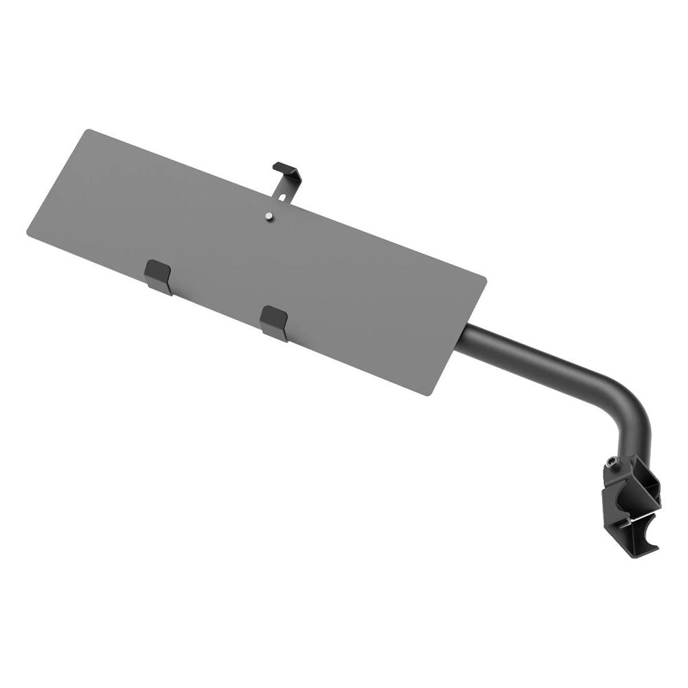 Extreme Sim Racing SXT V2 Articulating Keyboard Tray
