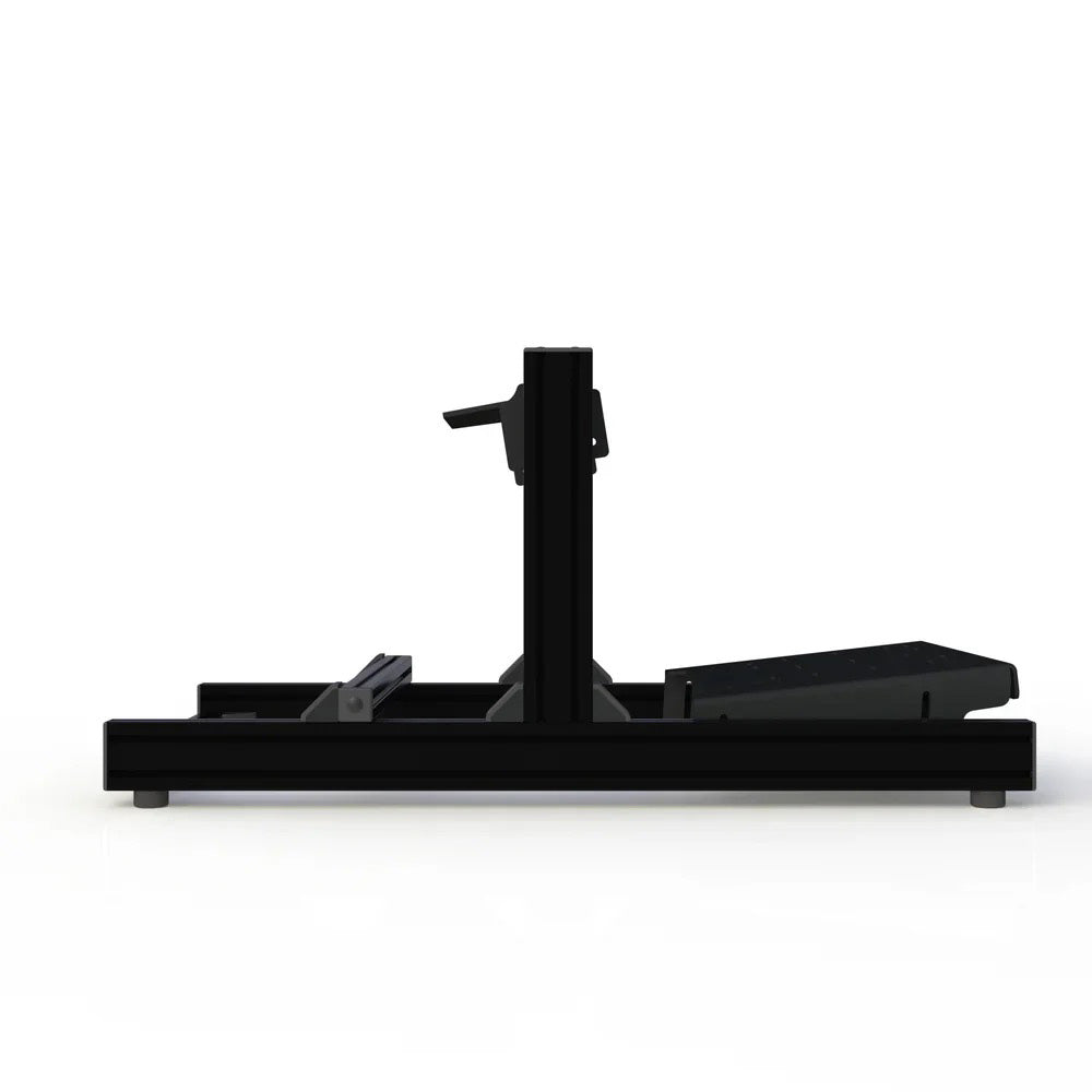 Advanced Sim Racing - ASR K