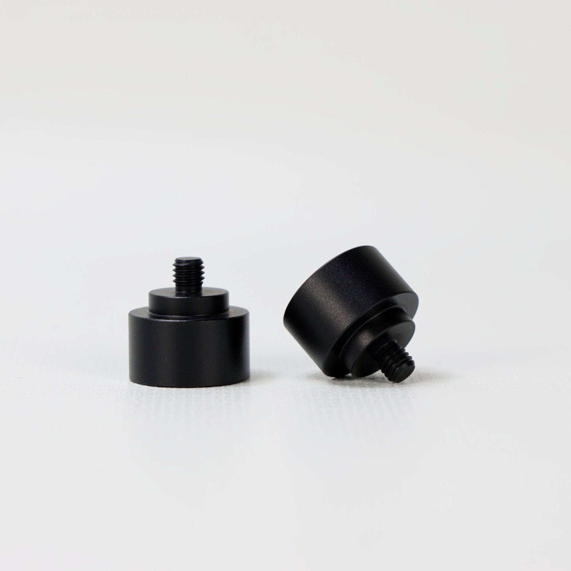 Simcore Simcore Sim Racing Products – Realism & Immersion