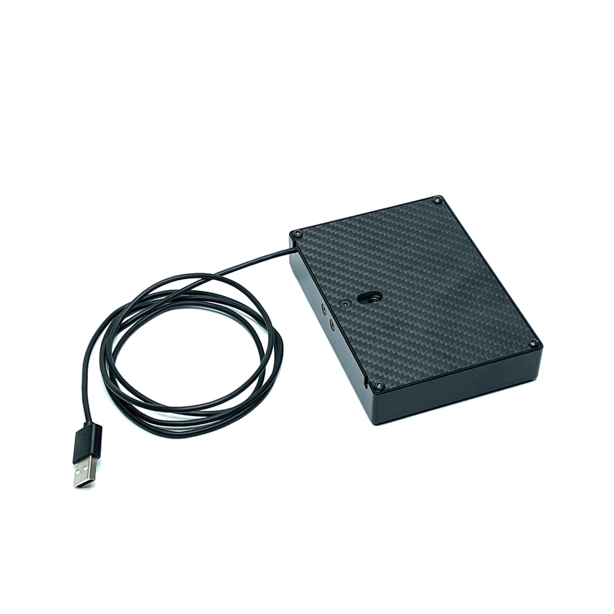 Simcore Sim Racing Products – Realism & Immersion