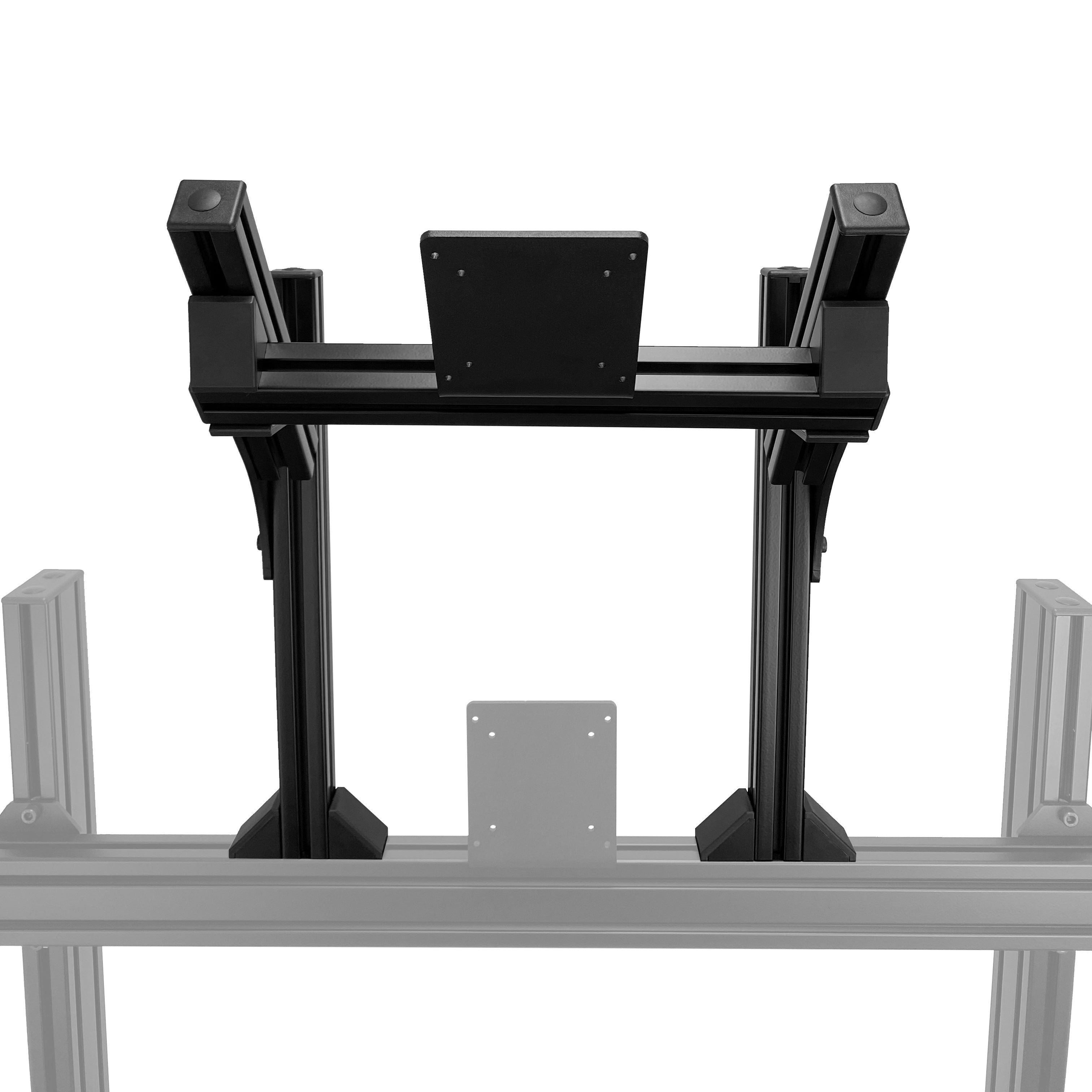 Sim Racing Pc Mounts Products