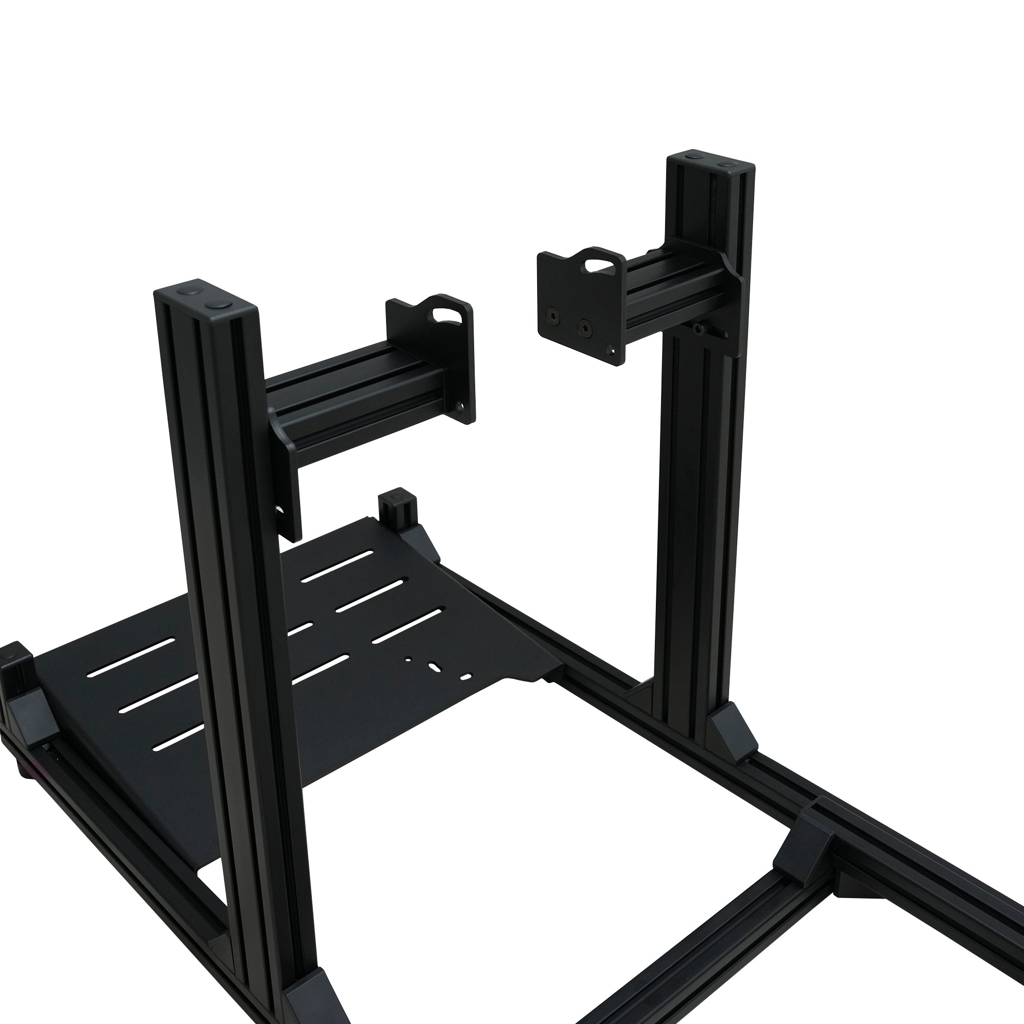 Sim Racing Chassis Accessories