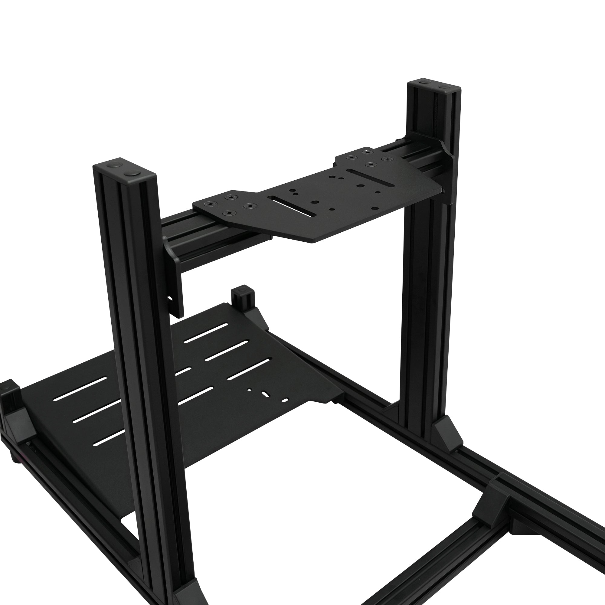 Sim Racing Chassis Accessories