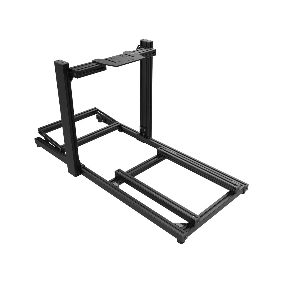 Advanced Sim Racing - ASR 1 - Generation 2