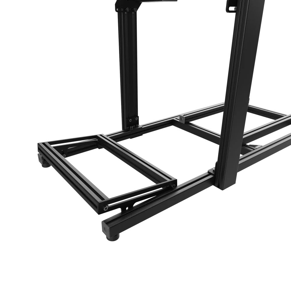 Advanced Sim Racing - ASR 1 (Gen 2) - Sim Racing Cockpit