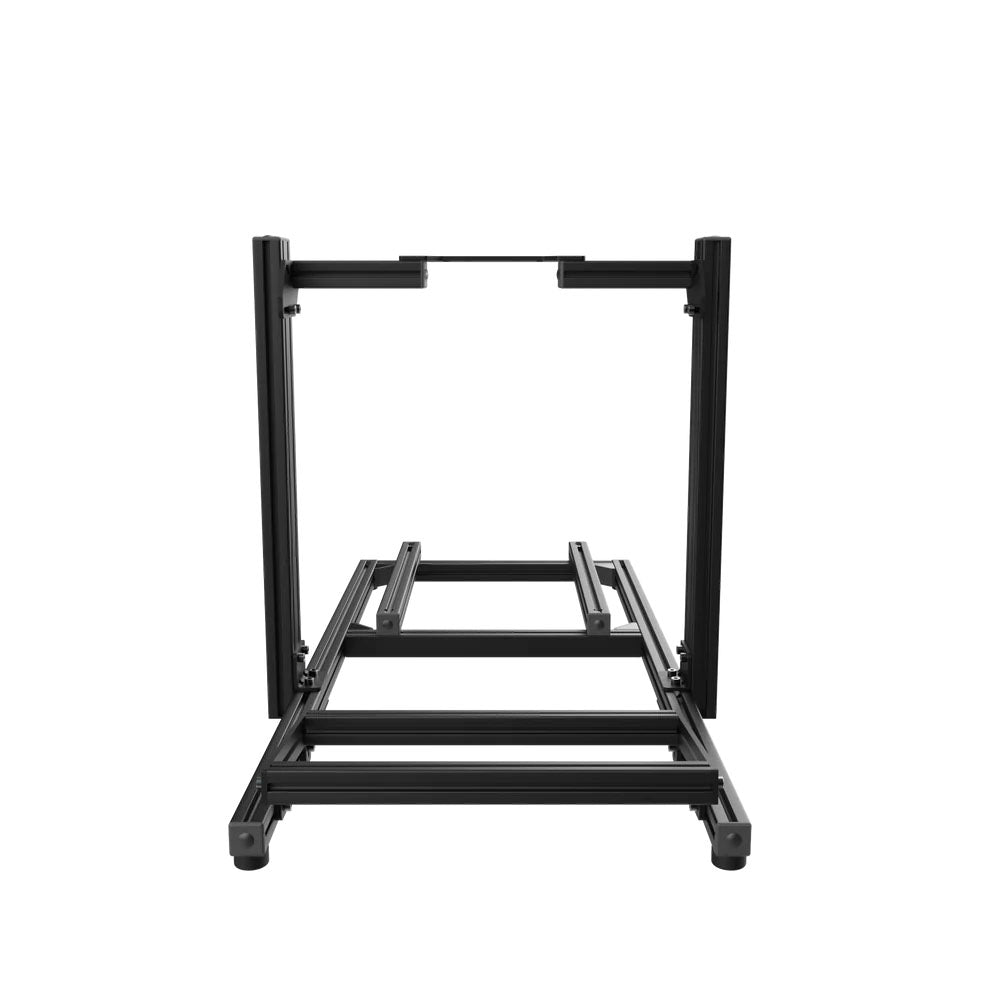 Advanced Sim Racing - ASR 1 - Generation 2