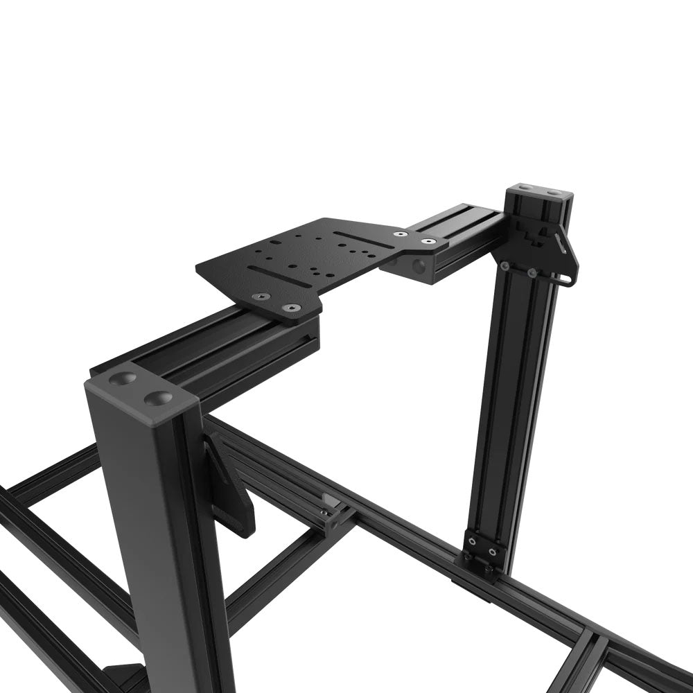 Advanced Sim Racing - ASR 1 (Gen 2) - Sim Racing Cockpit