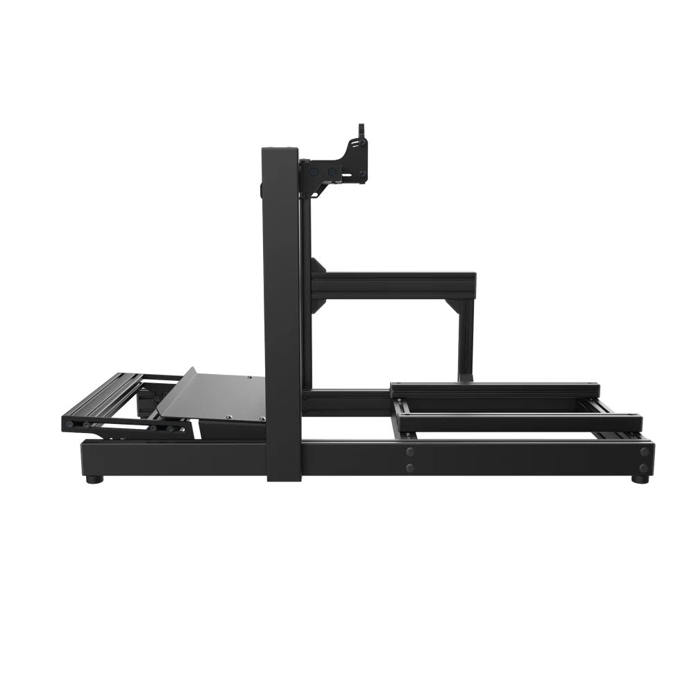 Advanced Sim Racing - ASR3 - Generation 2