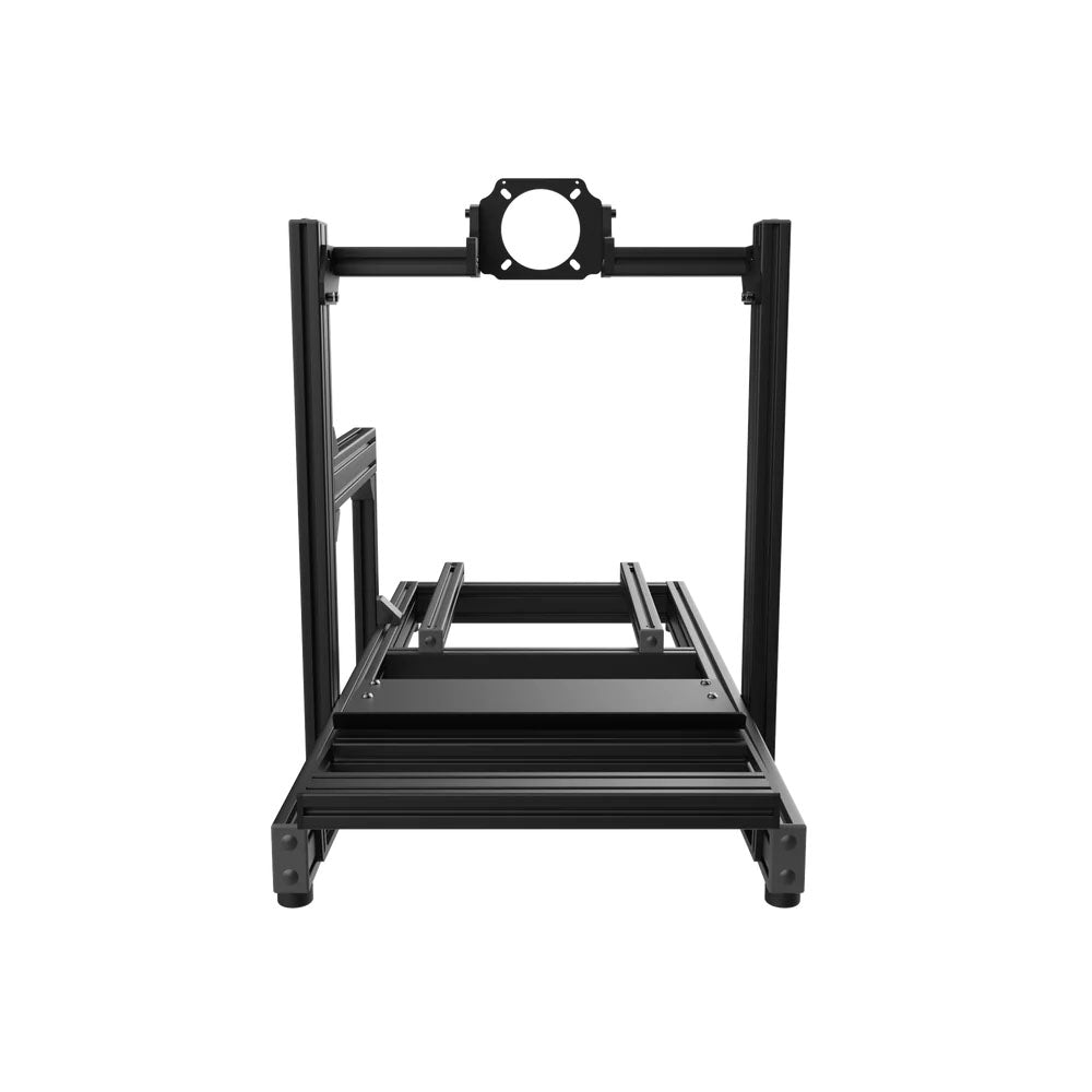 Advanced Sim Racing - ASR3 (Gen 2) - Racing Simulator Cockpit